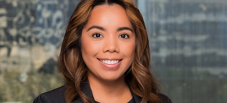 Angela Estrada Image